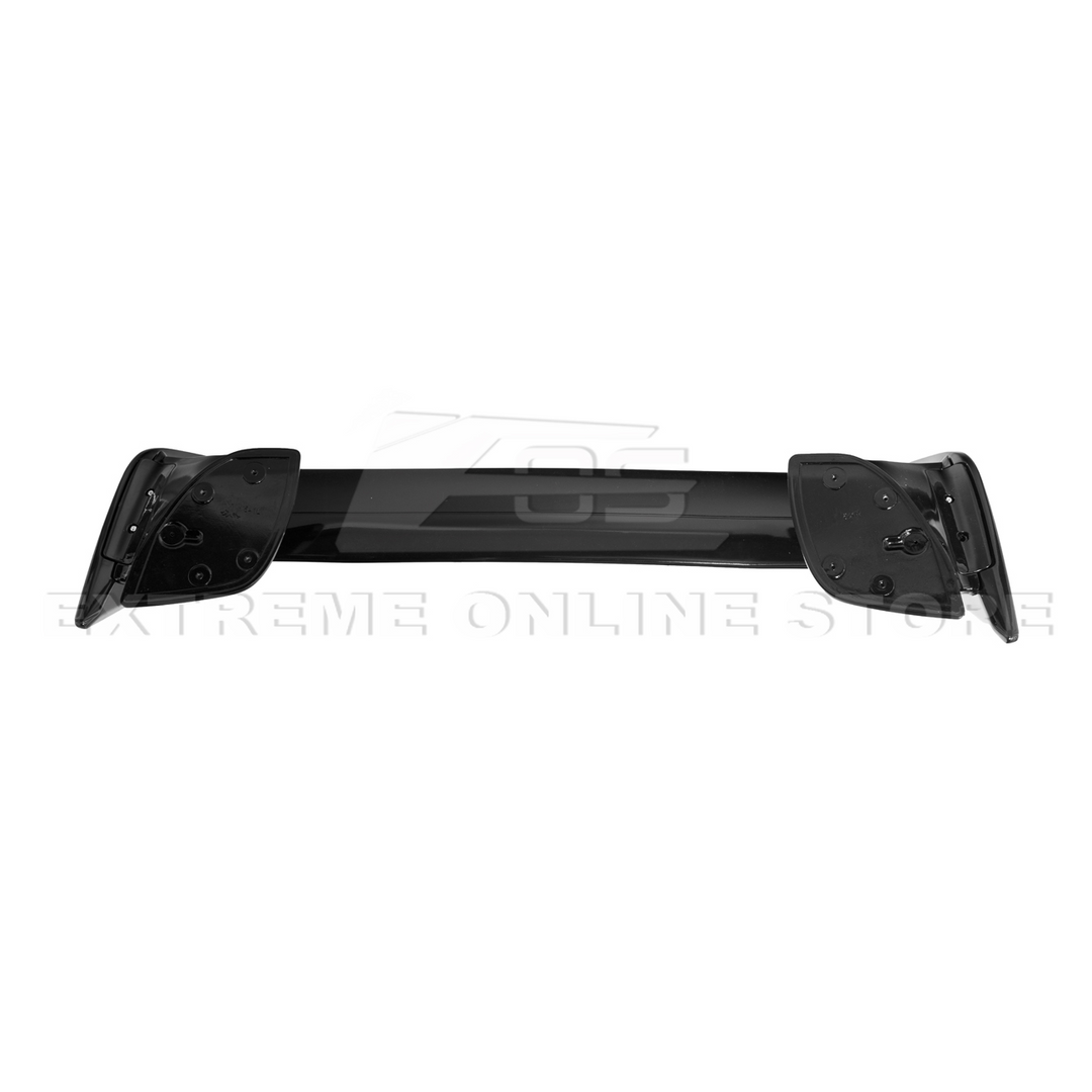2022-Up Subaru WRX  | STi Package Rear Spoiler High Wing