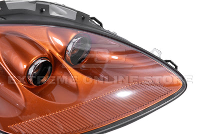 2005-13 Corvette C6 HID Headlights