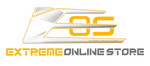 Extreme Online Store