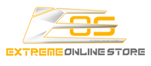 Extreme Online Store