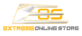 Extreme Online Store