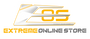 Extreme Online Store