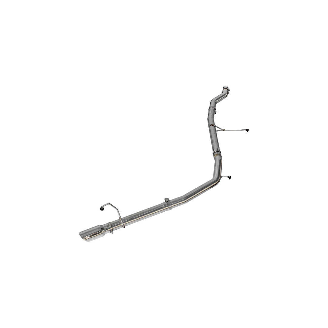 EXT-CB100 product image
