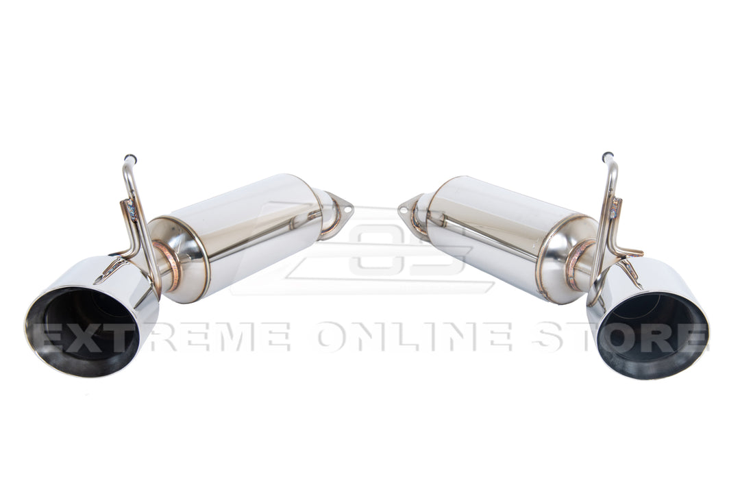 えっこ Amazon.com : Exmark 135-5707 Choke Cable Z-Spray : Patio