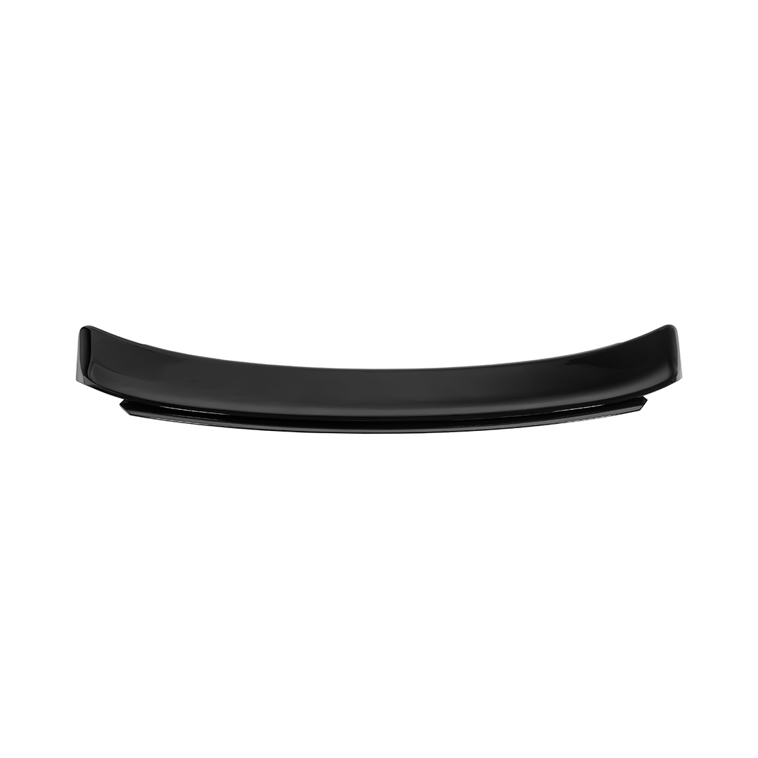 2015-23 Charger | SRT Redeye Style Rear Wing Wickerbill Spoiler