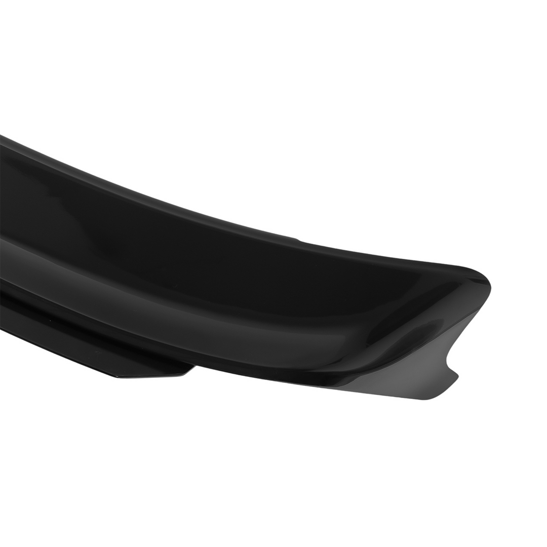 2015-23 Charger | SRT Redeye Style Rear Wing Wickerbill Spoiler