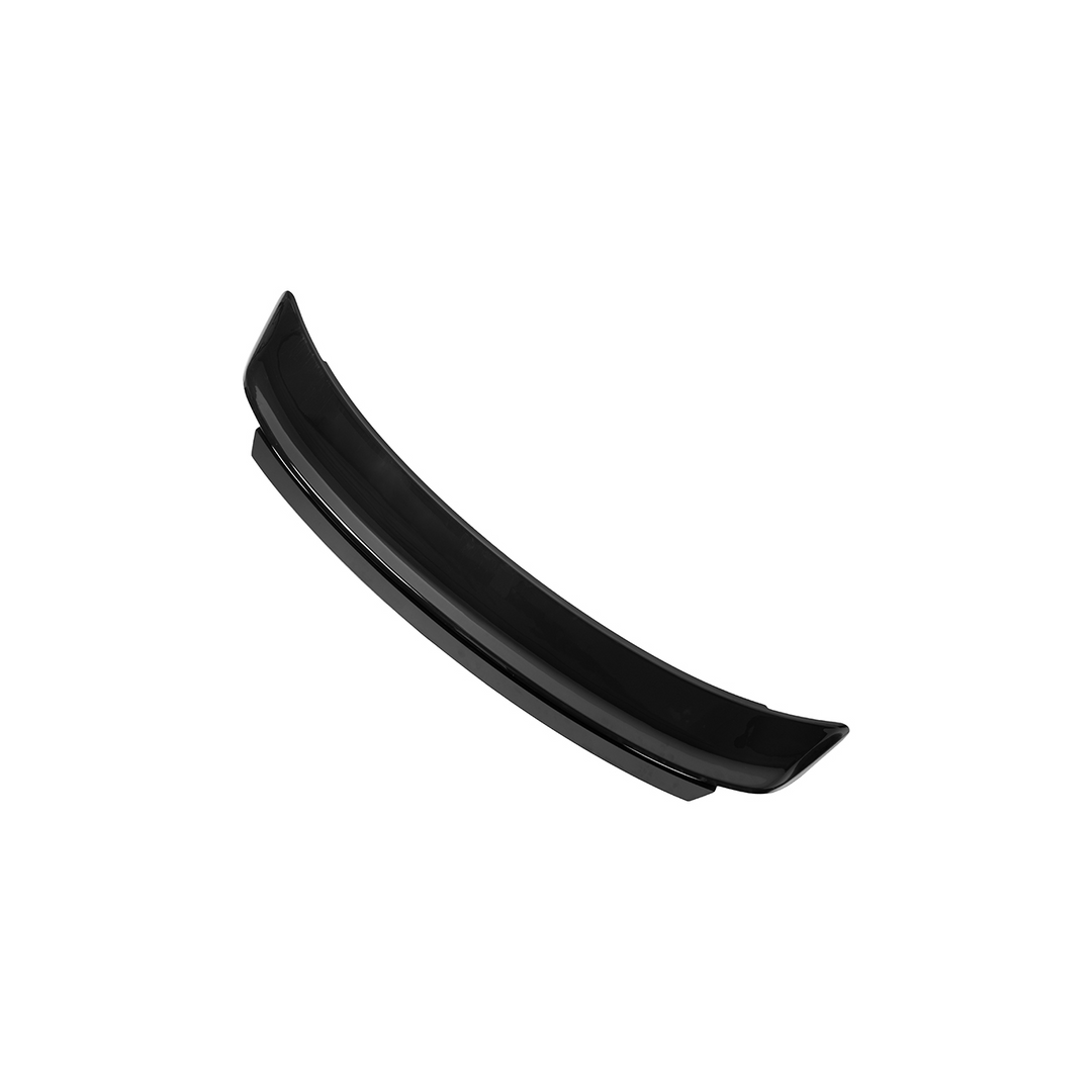 2015-23 Charger | SRT Redeye Style Rear Wing Wickerbill Spoiler