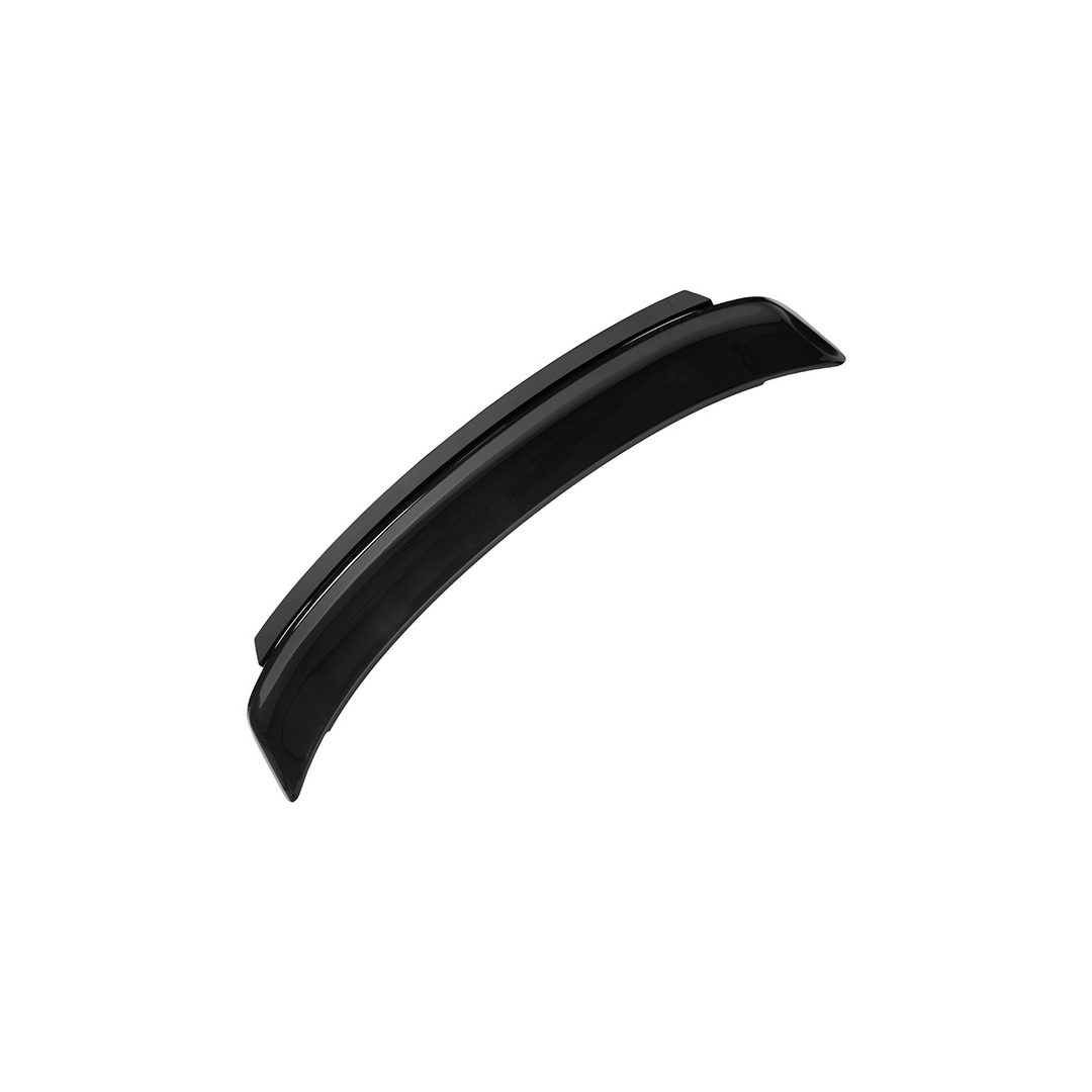 2015-23 Charger | SRT Redeye Style Rear Wing Wickerbill Spoiler