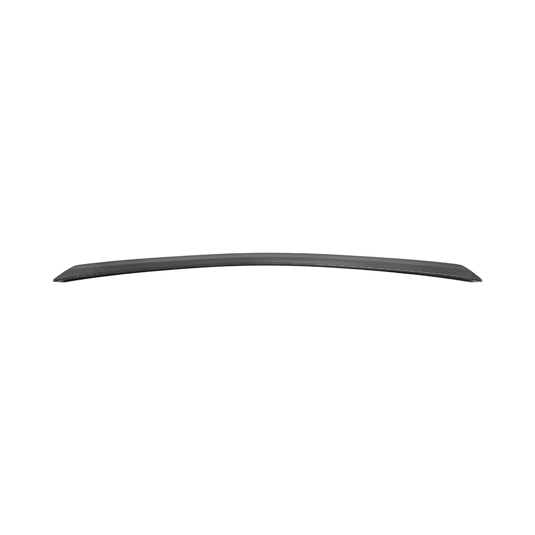 2003-2007 CTS &amp; CTS-V | EOS Performance Carbon Fiber Rear Roof Spoiler