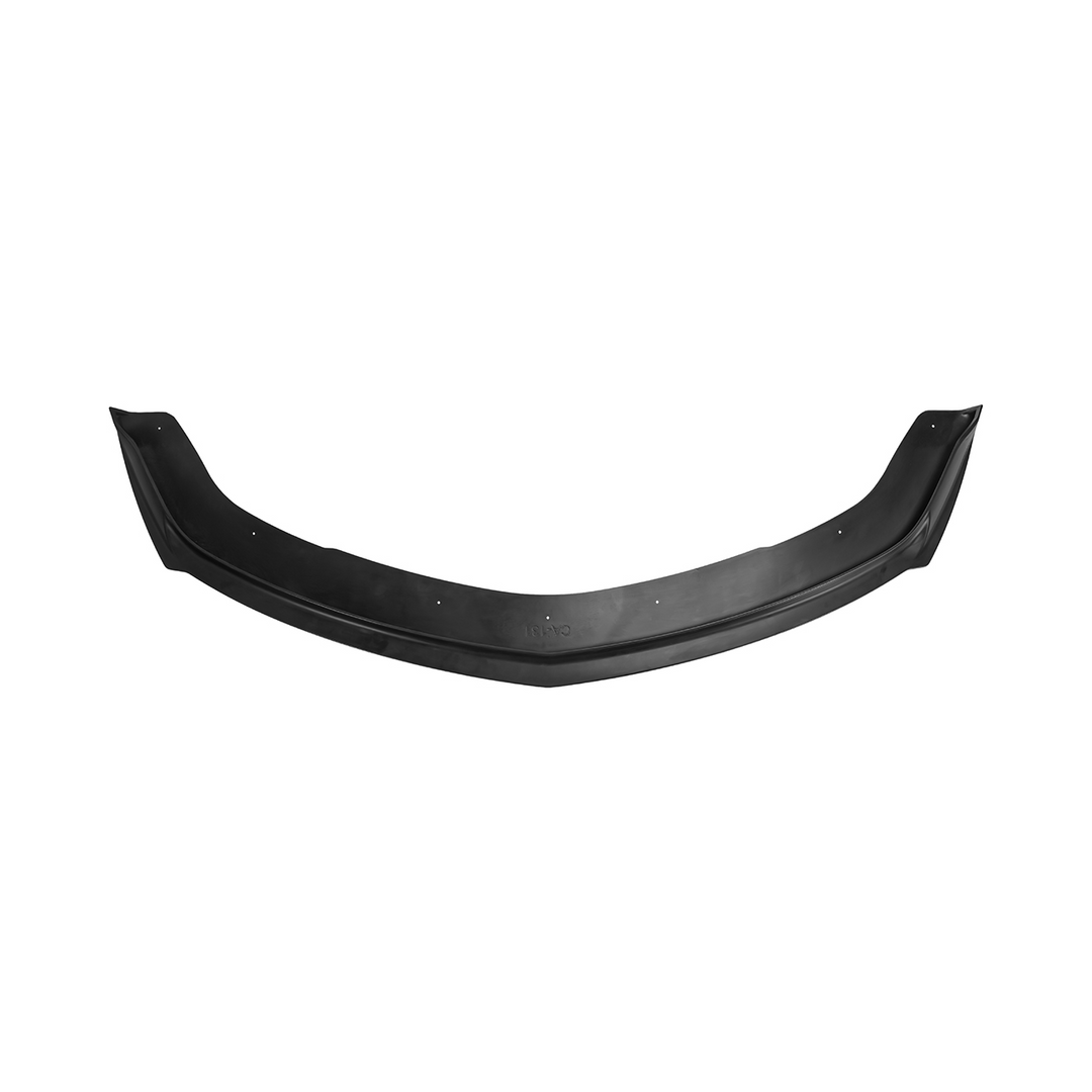 2008-09 Pontiac G8 GXP | EOS Performance Polyurethane Front Bumper Splitter Lip