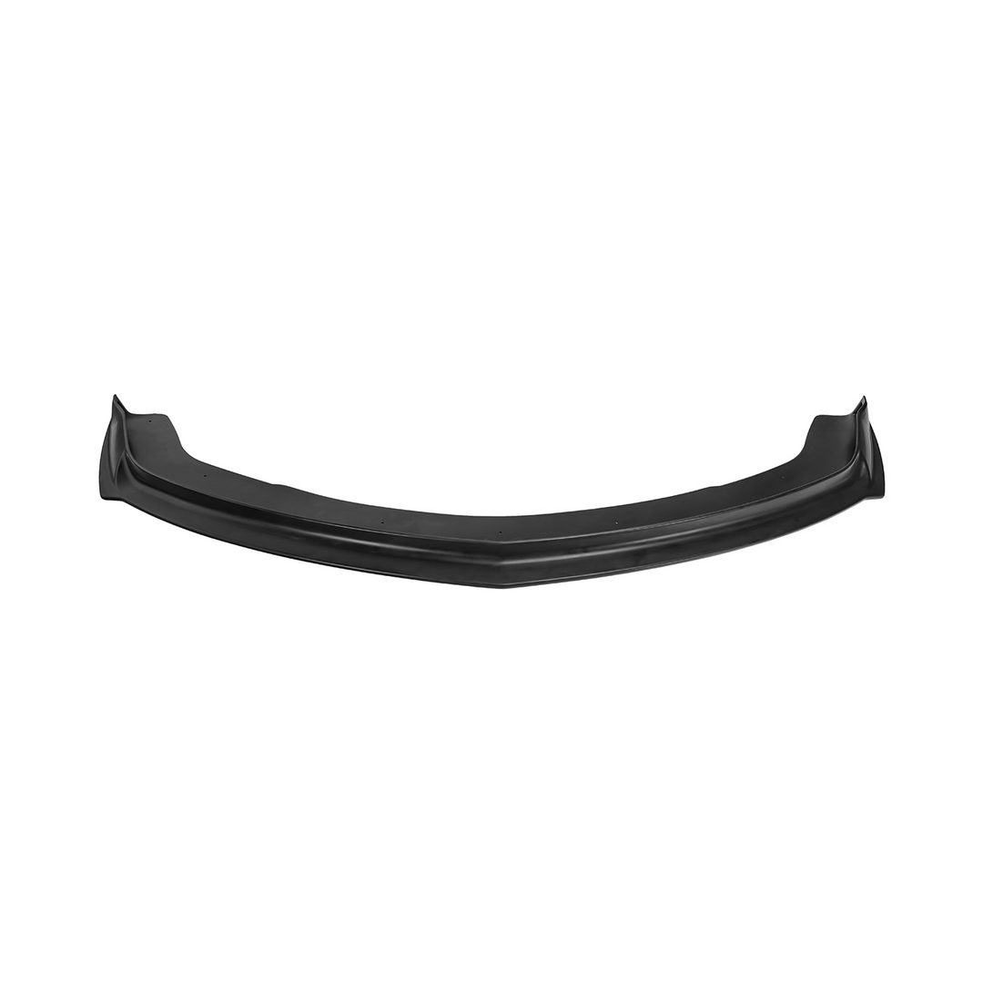 2008-09 Pontiac G8 GXP | EOS Performance Polyurethane Front Bumper Splitter Lip