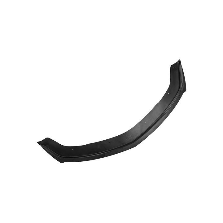 2008-09 Pontiac G8 GXP | EOS Performance Polyurethane Front Bumper Splitter Lip