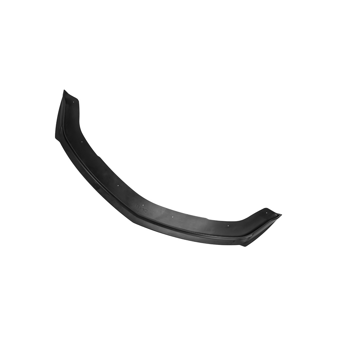 2008-09 Pontiac G8 GXP | EOS Performance Polyurethane Front Bumper Splitter Lip