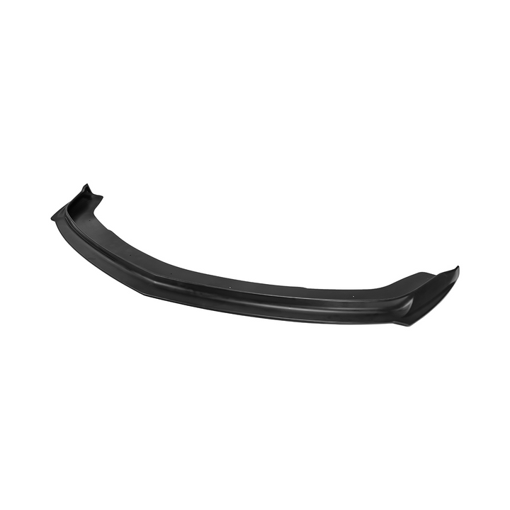 2008-09 Pontiac G8 GXP | EOS Performance Polyurethane Front Bumper Splitter Lip