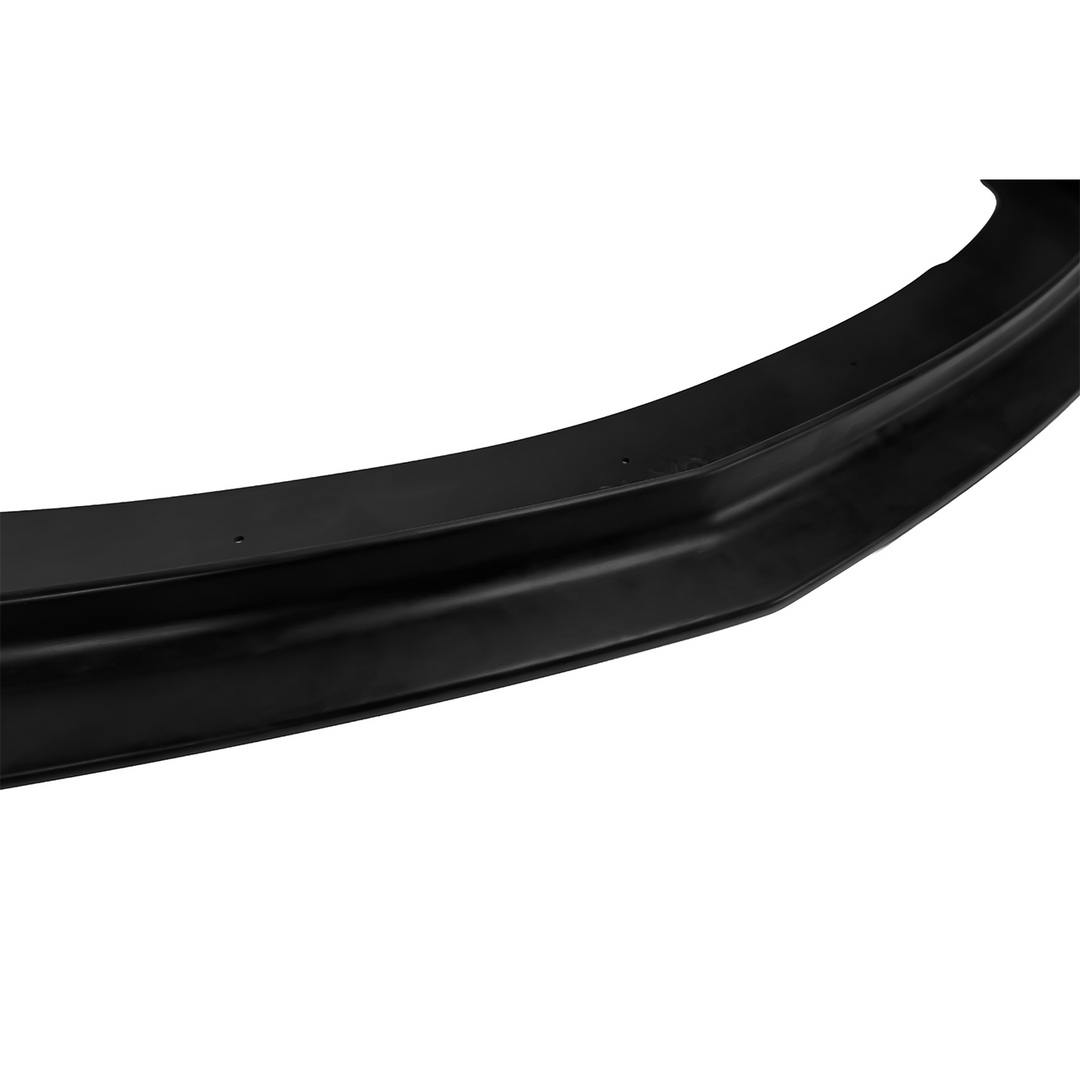 2008-09 Pontiac G8 GXP | EOS Performance Polyurethane Front Bumper Splitter Lip