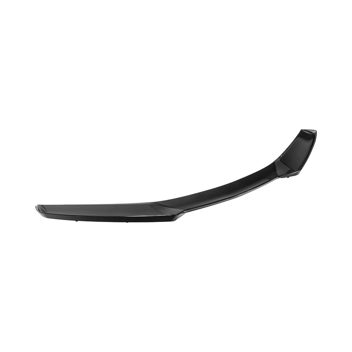 Corvette C8 Stingray | Z06 Style Wickerbill Rear Trunk Spoiler