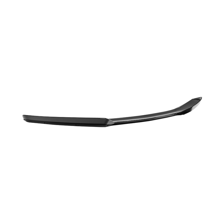 Corvette C8 Stingray | Z06 Style Wickerbill Rear Trunk Spoiler