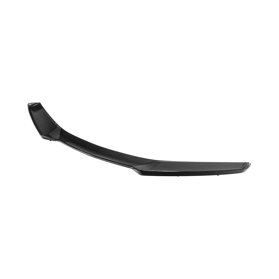 Corvette C8 Stingray | Z06 Style Wickerbill Rear Trunk Spoiler