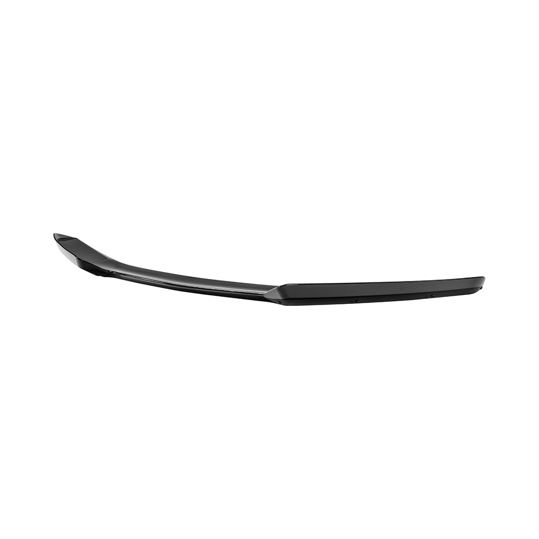 Corvette C8 Stingray | Z06 Style Wickerbill Rear Trunk Spoiler
