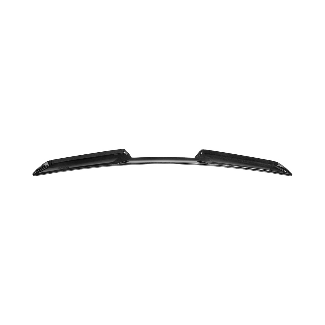 Corvette C8 Stingray | Z06 Style Wickerbill Rear Trunk Spoiler