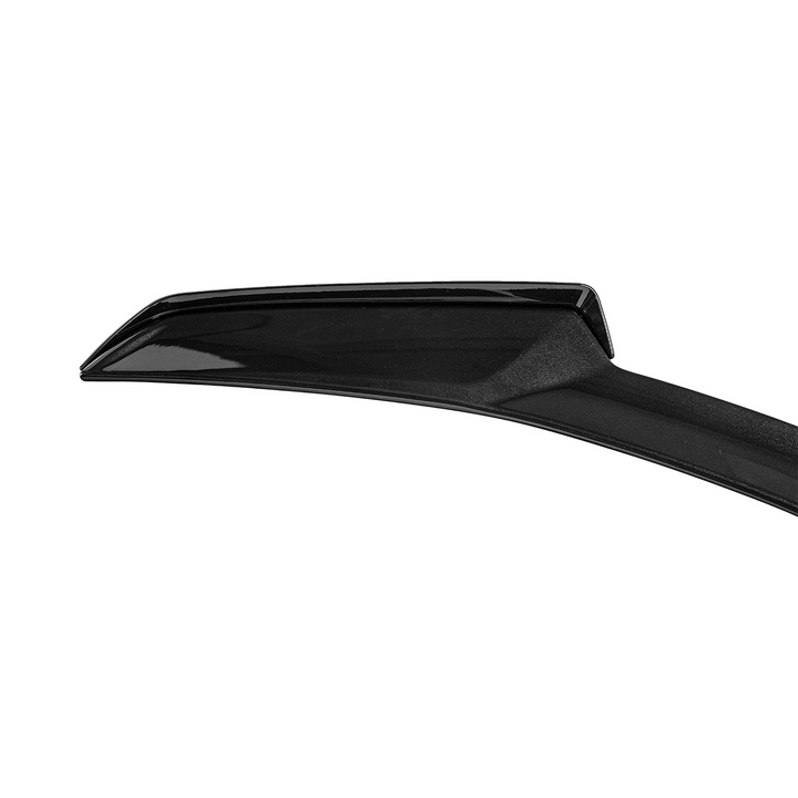 Corvette C8 Stingray | Z06 Style Wickerbill Rear Trunk Spoiler