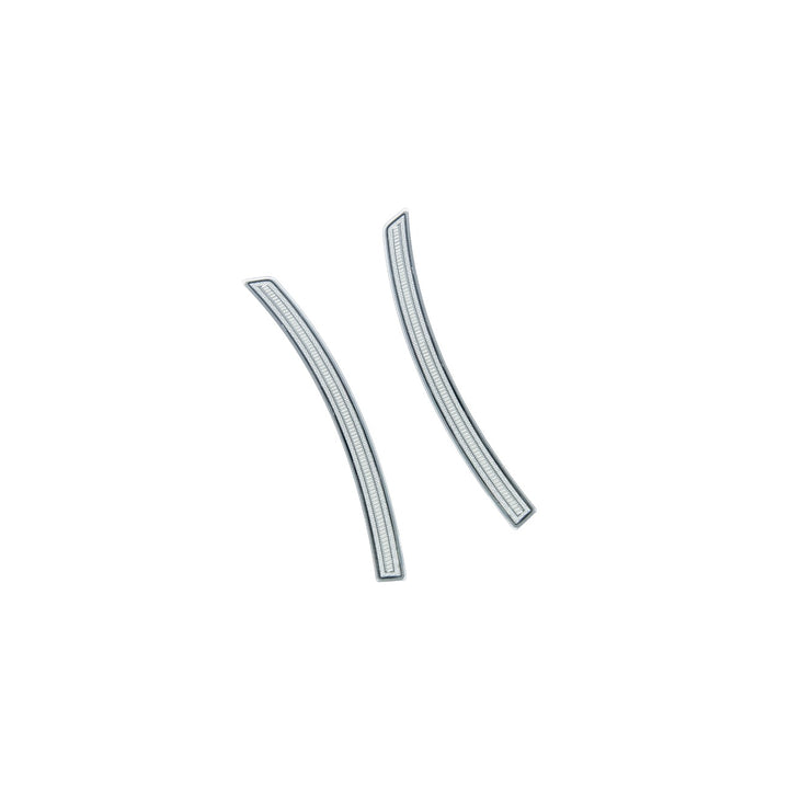 LIGHT-1455-CL