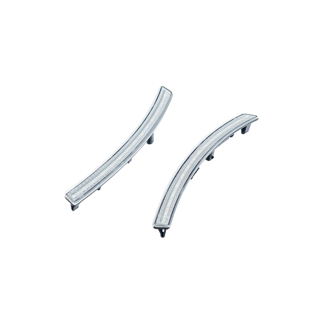 LIGHT-1455-CL