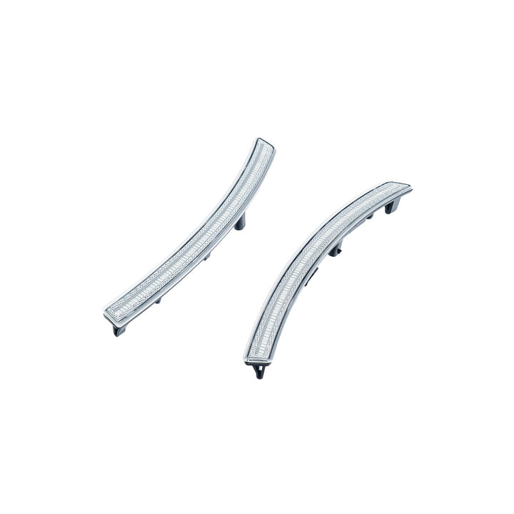 LIGHT-1455-CL