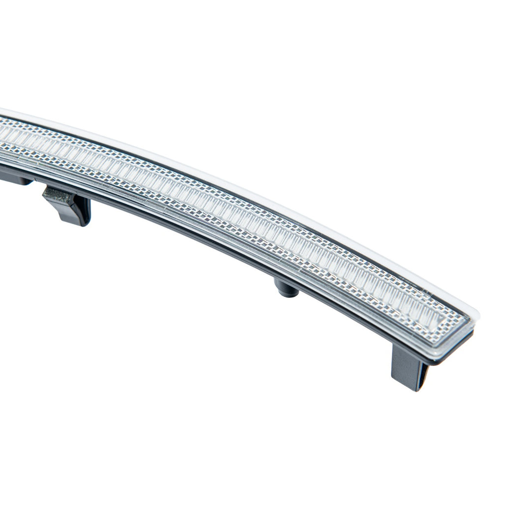 LIGHT-1455-CL