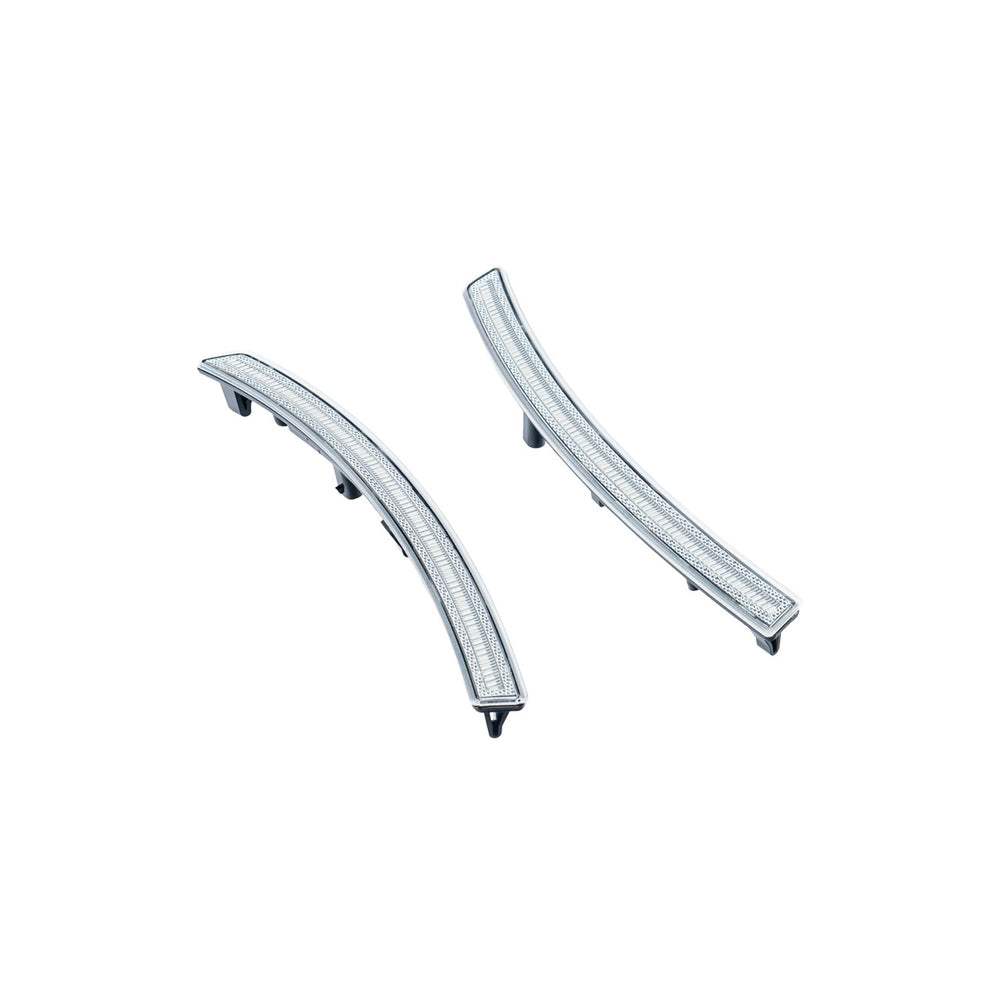 LIGHT-1455-CL