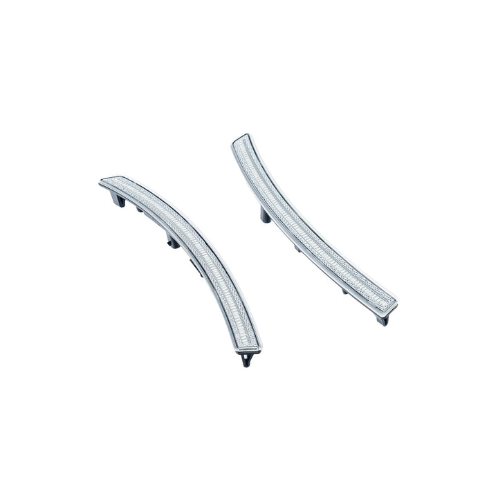 LIGHT-1455-CL