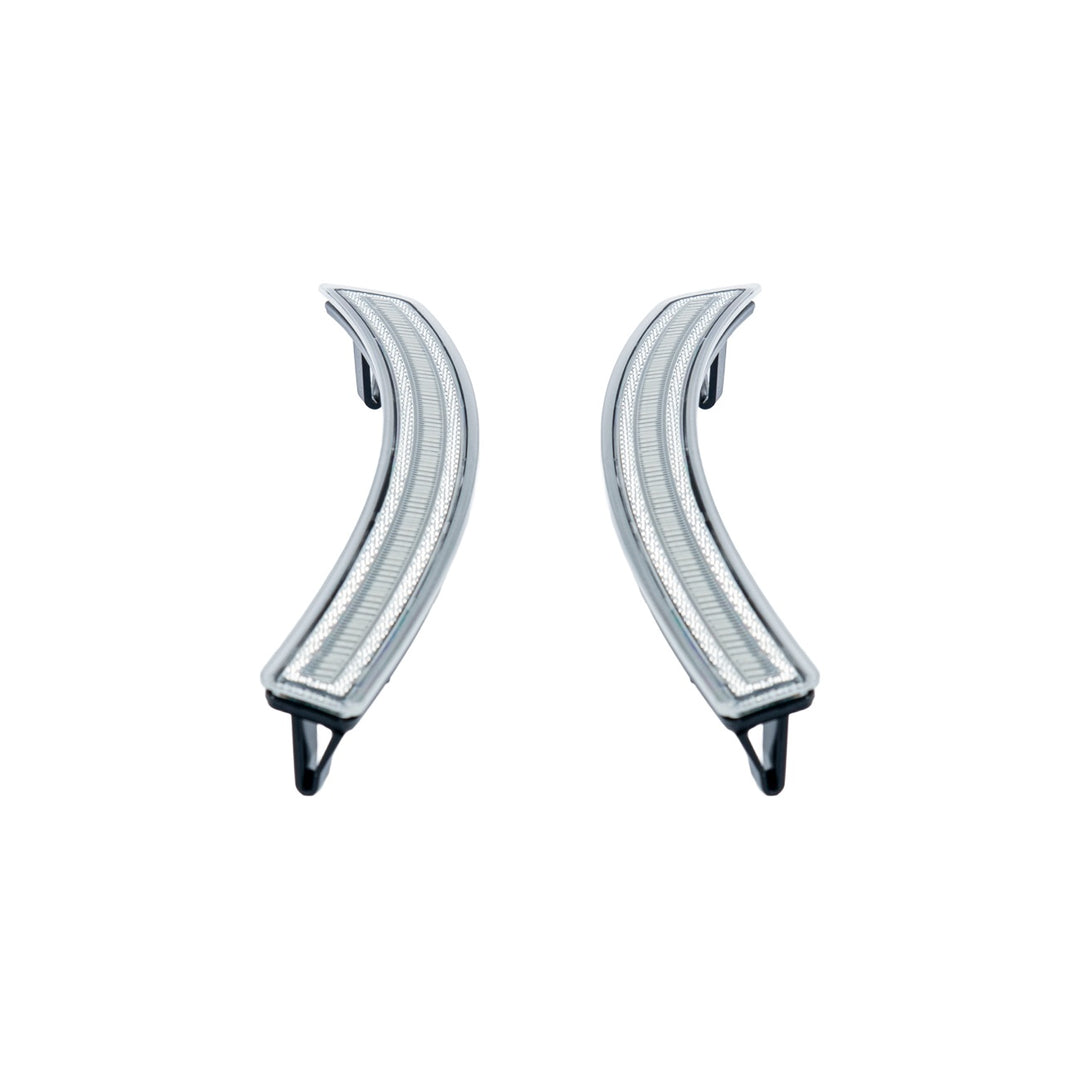 LIGHT-1455-CL