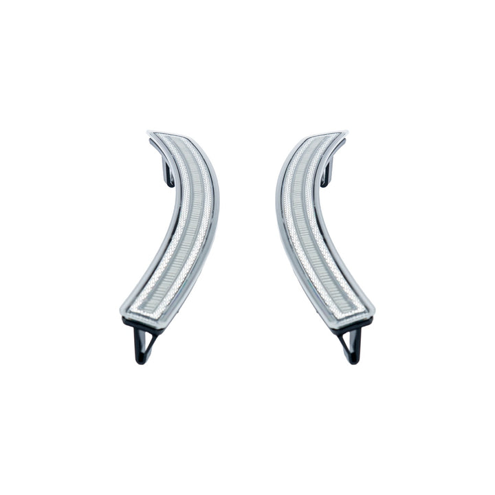 LIGHT-1455-CL
