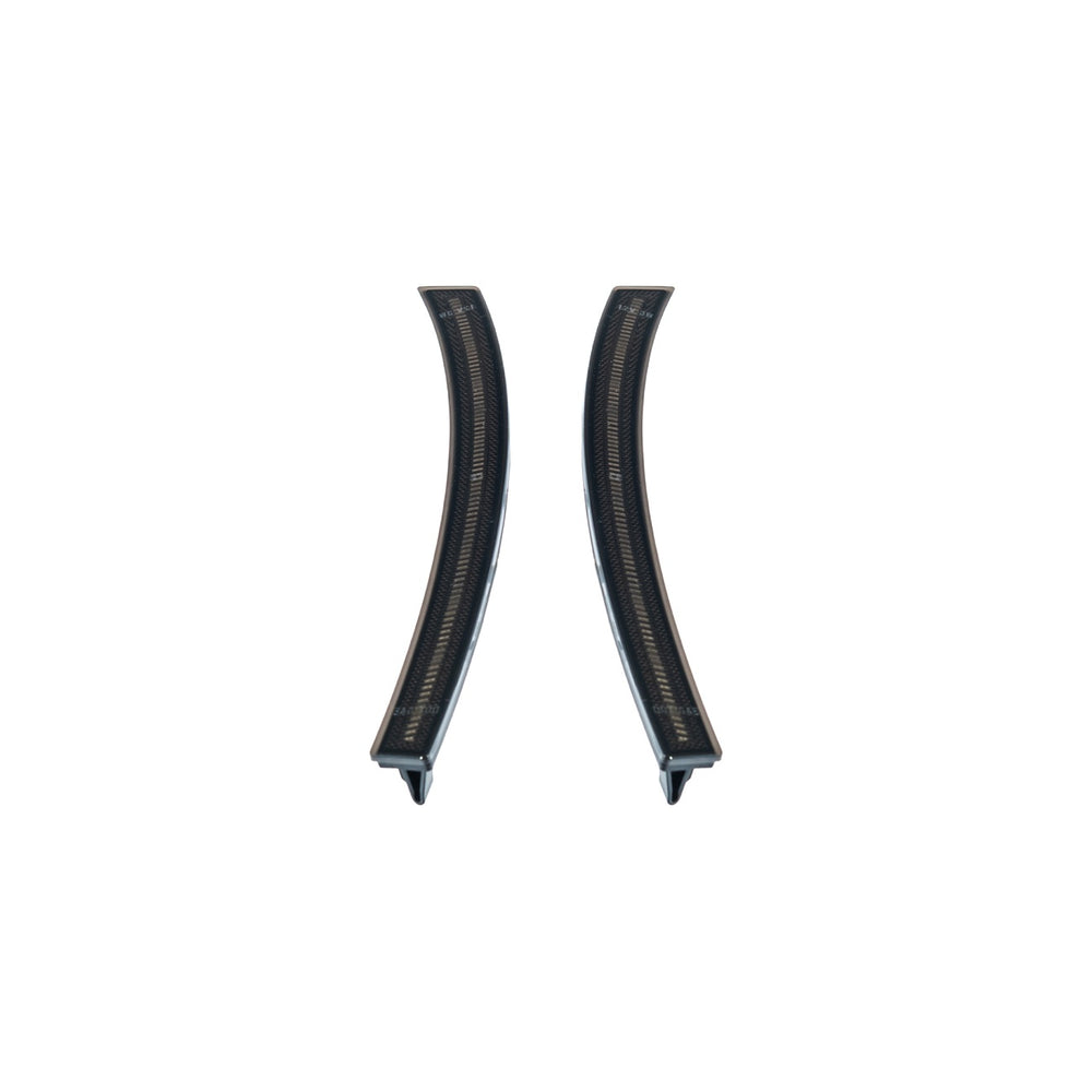 LIGHT-1456-SM