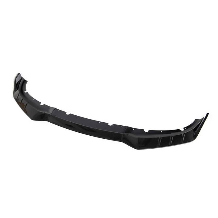 2015+ Dodge Charger SRT Package Front Lip