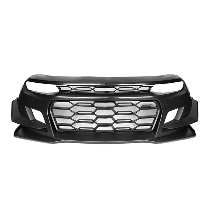 2016-24 Camaro ZL1 1LE Conversion Front Bumper Kit