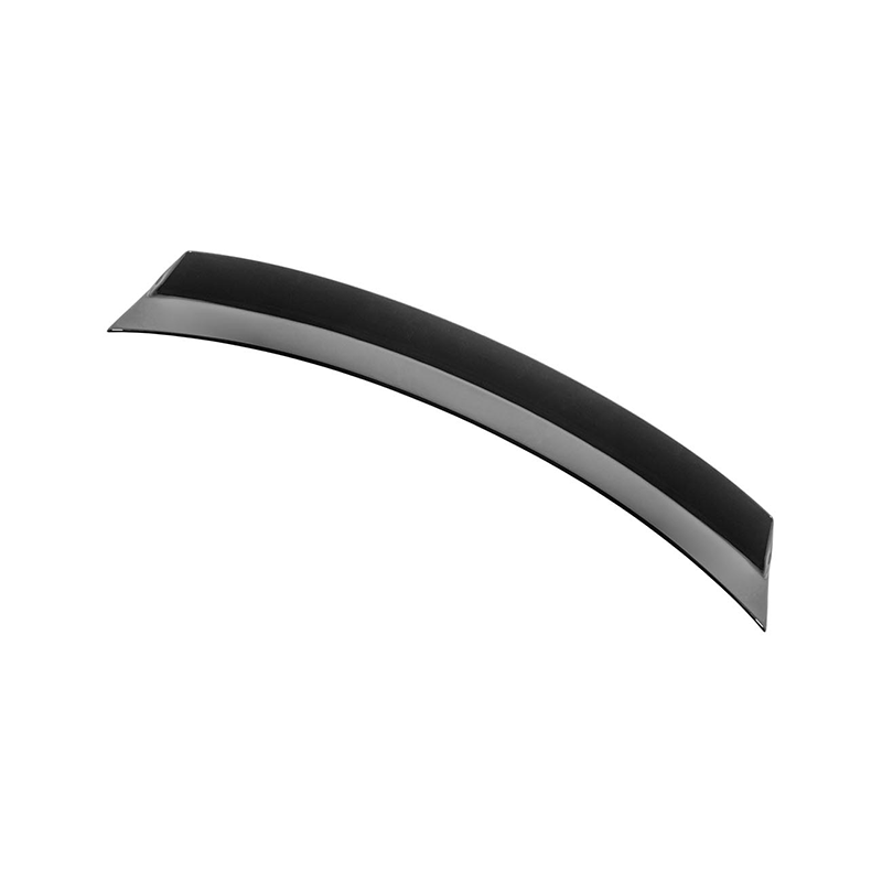 2024-Up Mustang Rear Ducktail Wing Spoiler