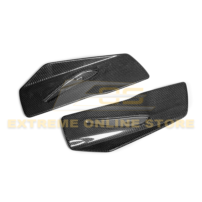 スポイラー Puig（プーチ） Puig 9882N SIDE SPOILER WINGLET [BLACK] Kawasaki ZX