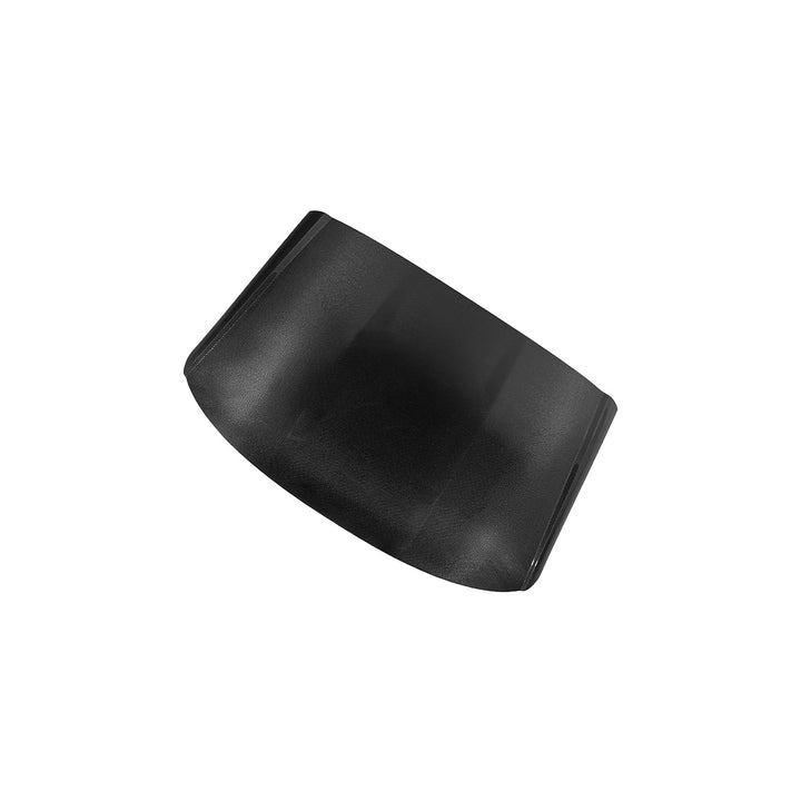 Corvette C7 Carbon Fiber GM Factory Style Double-Sided Replacement Targa Roof Panel Carbon Fiber ROOF-1346-BKCF