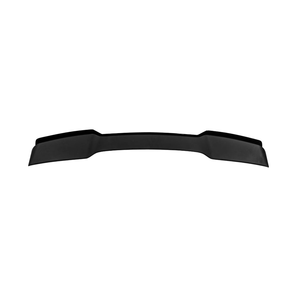 SPOILER-1288-ABS product image