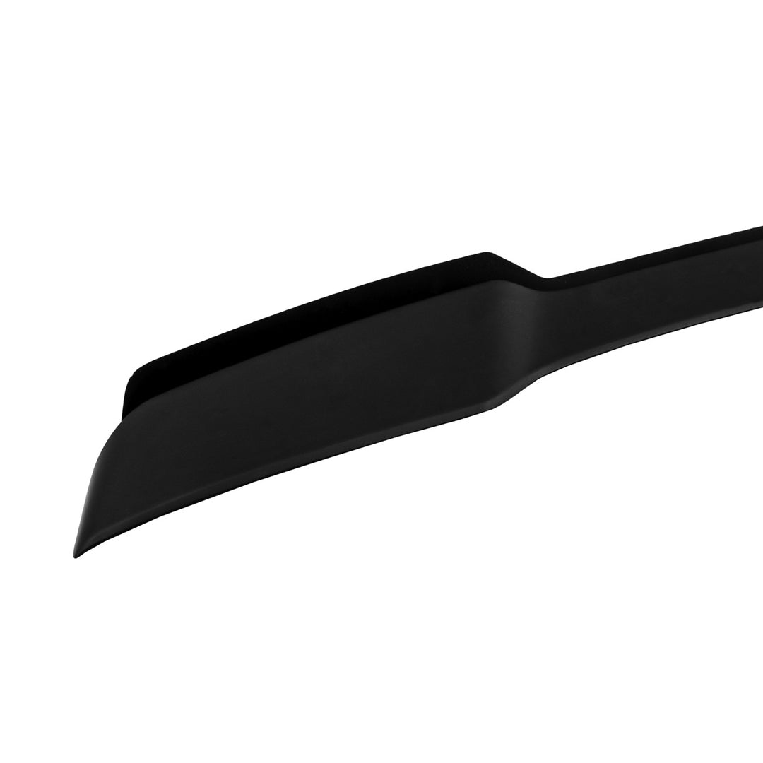 SPOILER-1288-ABS product image