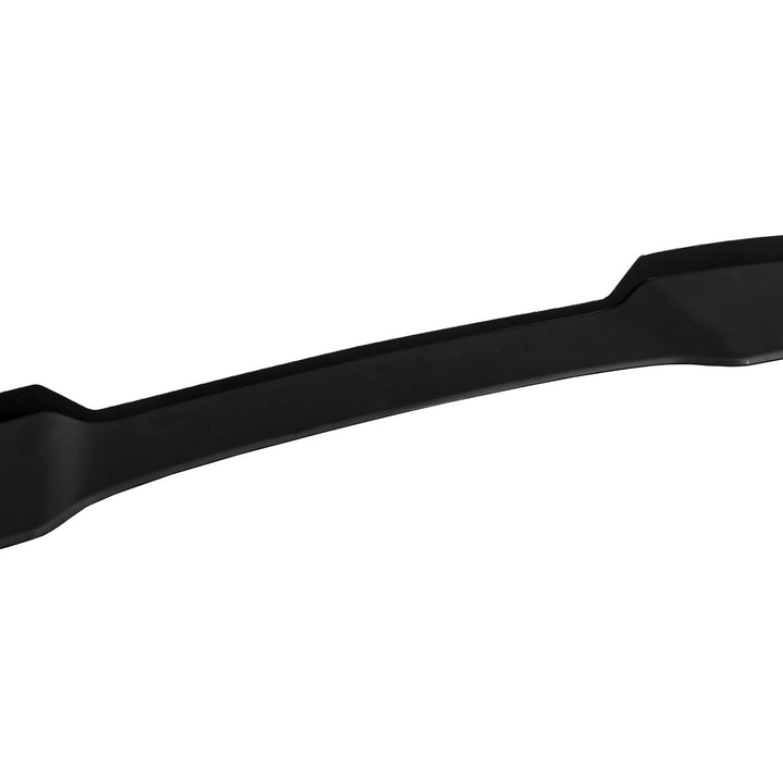 SPOILER-1288-ABS product image