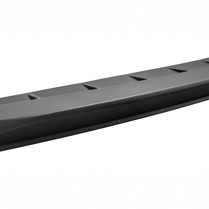 2019-Up Ram 2500/3500 Rear Trunk Tailgate Spoiler SPOILER-1484-ABS