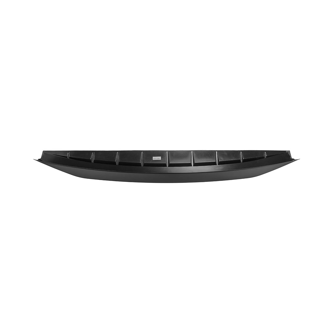 2019-Up Ram 2500/3500 Rear Trunk Tailgate Spoiler SPOILER-1484-ABS