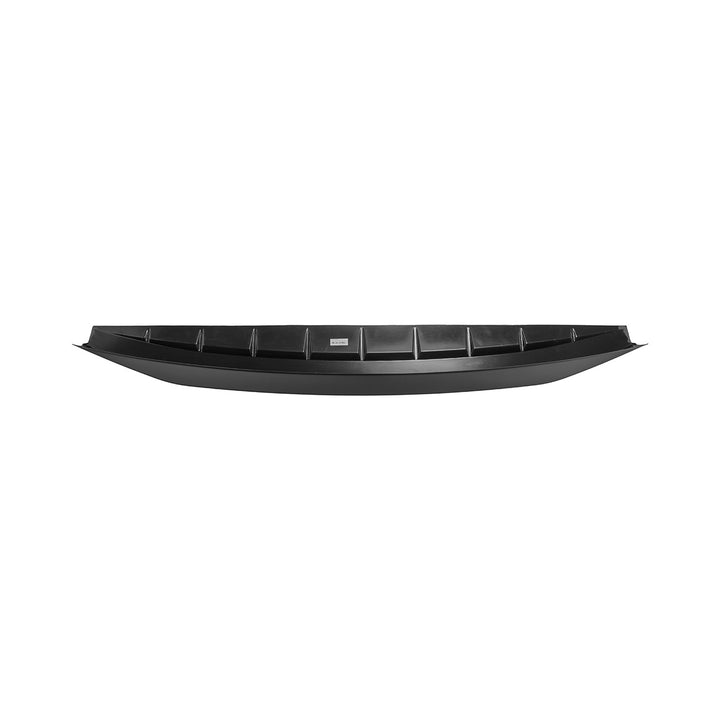 2019-Up Ram 2500/3500 Rear Trunk Tailgate Spoiler SPOILER-1484-ABS