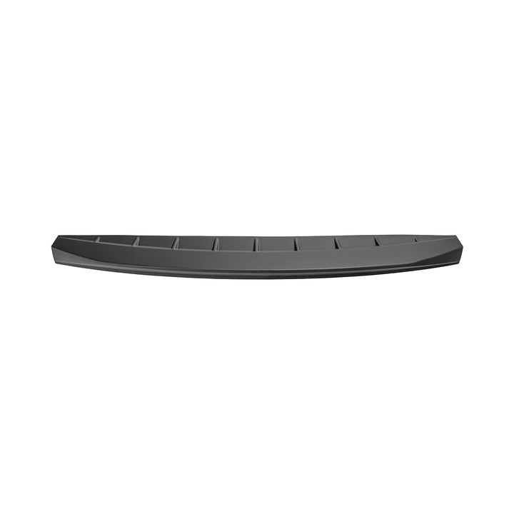 2019-Up Ram 2500/3500 Rear Trunk Tailgate Spoiler SPOILER-1484-ABS
