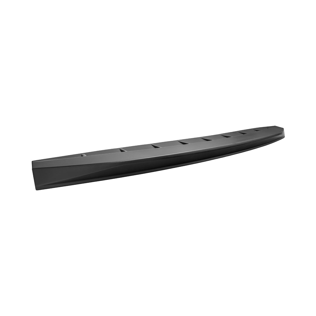 2019-Up Ram 2500/3500 Rear Trunk Tailgate Spoiler SPOILER-1484-ABS