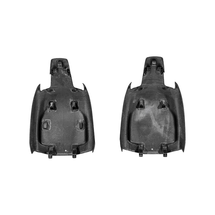 VENT-1185-BKCF product image