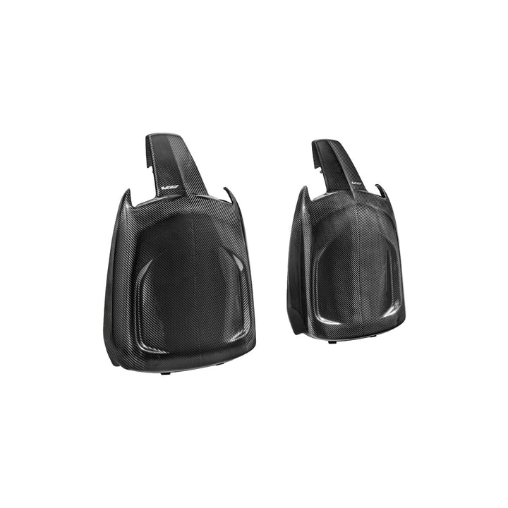 VENT-1185-BKCF product image