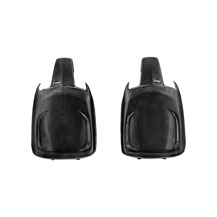 VENT-1185-BKCF product image
